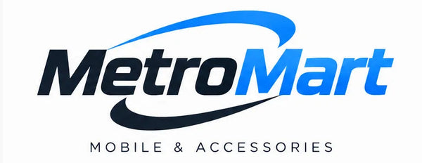 Metro Mart